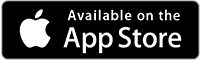 Apple App Store App Logo