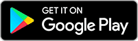 Google Play store Logo
