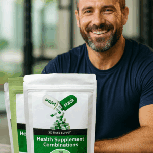 mens health supplements uk
