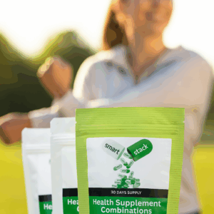 hangover recovery supplements UK with NAC milk thistle and electrolytes