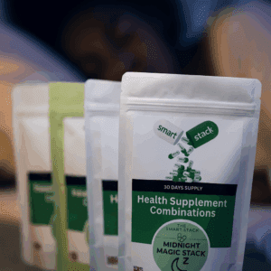 Best supplements for deep sleep UK