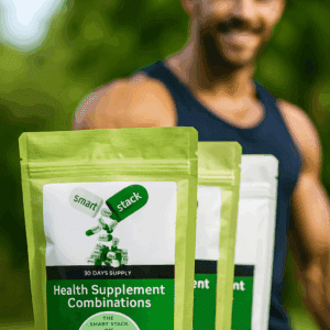 natural stamina supplements UK with cordyceps ginseng and vitamin B12
