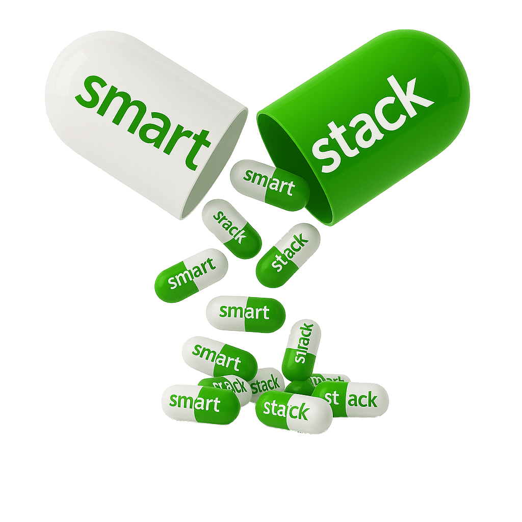 Best Supplements for Men UK | What Actually Works (2026 Guide)