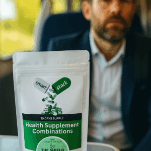 immune shield supplements UK with vitamin D3 zinc and vitamin C
