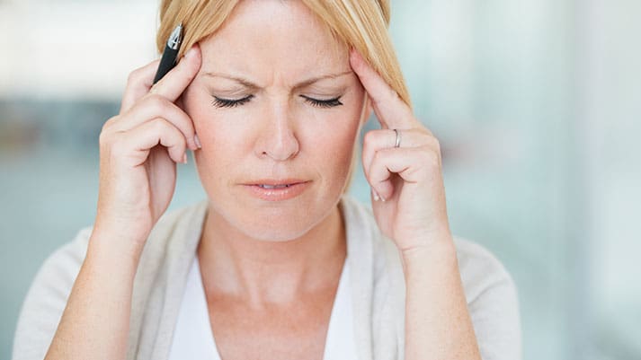 brain fog supplements