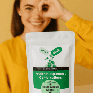 eye health supplements uk