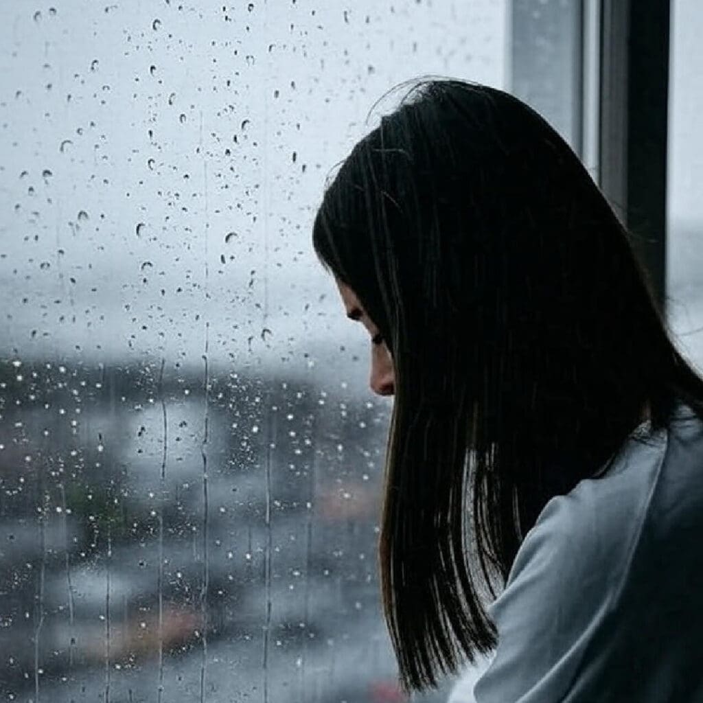 Supplements for Seasonal Affective Disorder (SAD)